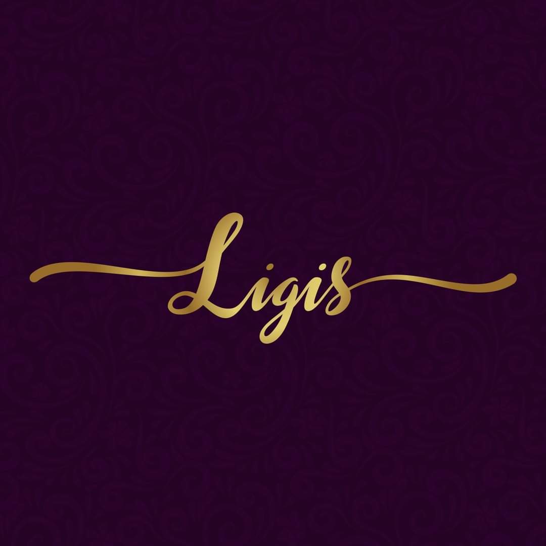 LIGIS FAMILY SALON AND MAKEUP STUDIO KONDOTTY