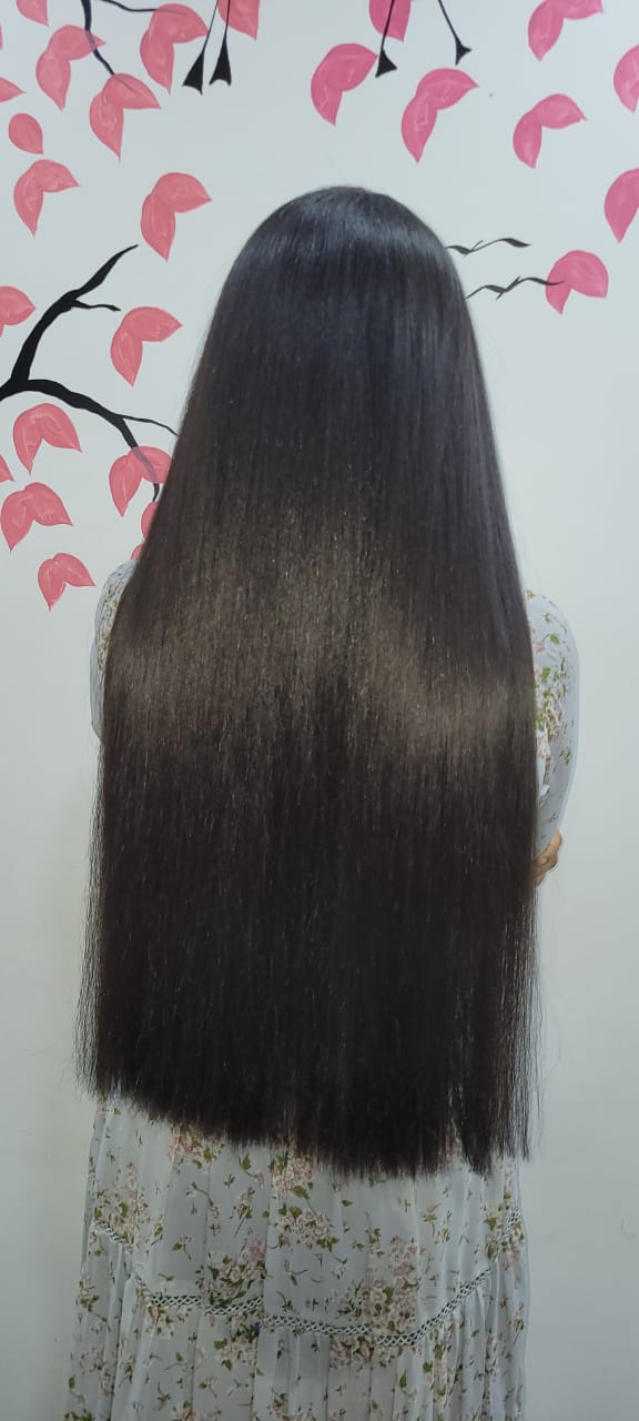 LIGIS FAMILY SALON AND MAKEUP STUDIO KONDOTTY